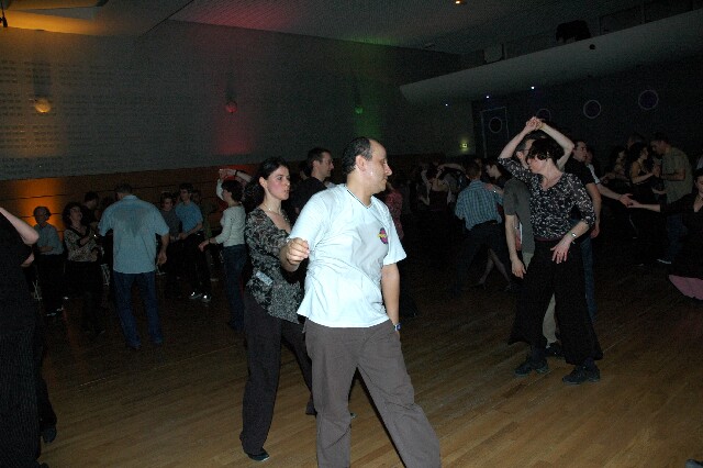 min 2006 02 03 diabolo 063